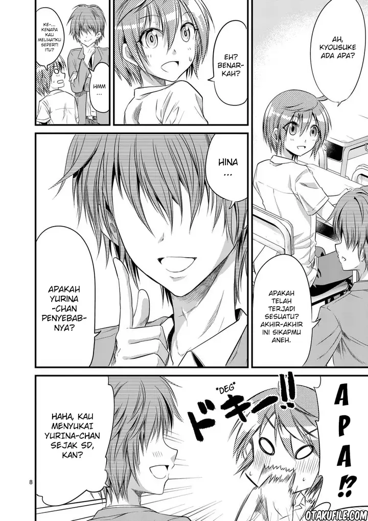 image-komik-tensei-pandemic-chapter-9-7/29