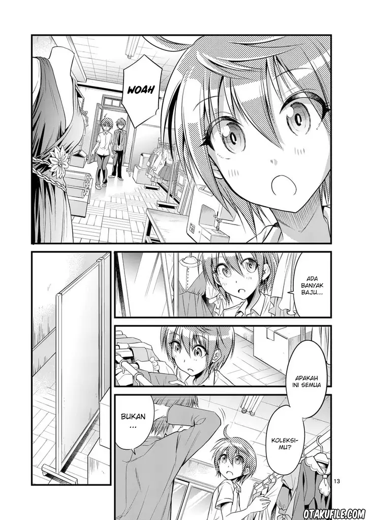 image-komik-tensei-pandemic-chapter-9-12/29