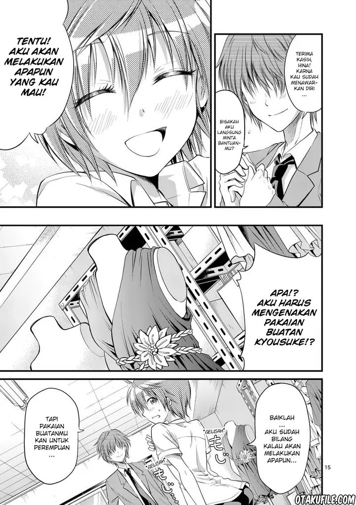 image-komik-tensei-pandemic-chapter-9-14/29