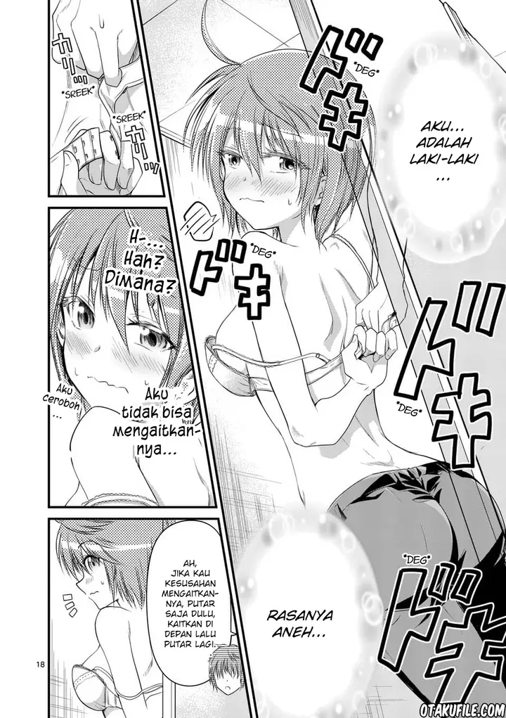 image-komik-tensei-pandemic-chapter-9-17/29