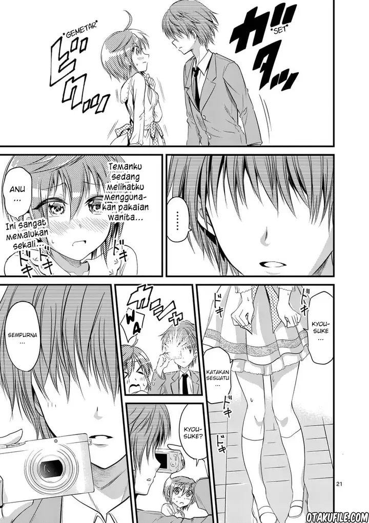 image-komik-tensei-pandemic-chapter-9-20/29