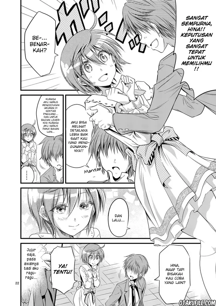 image-komik-tensei-pandemic-chapter-9-21/29