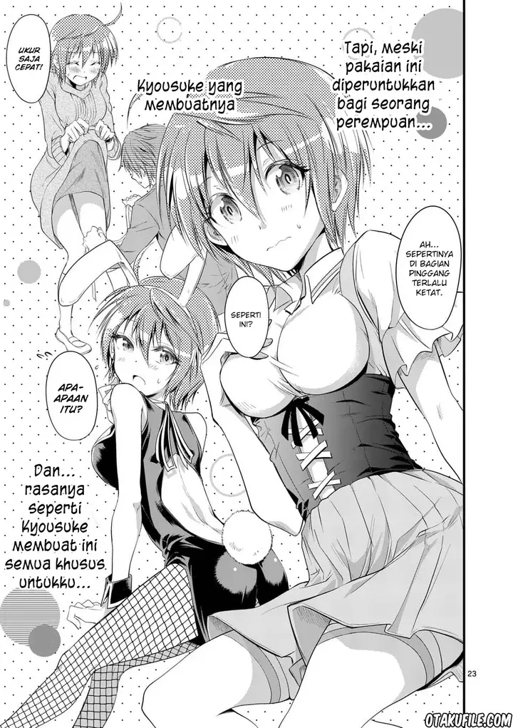 image-komik-tensei-pandemic-chapter-9-22/29