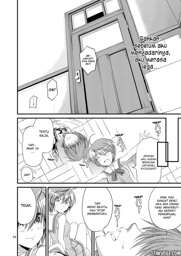 image-komik-tensei-pandemic-chapter-9-23/29