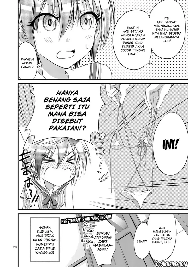 image-komik-tensei-pandemic-chapter-9-27/29