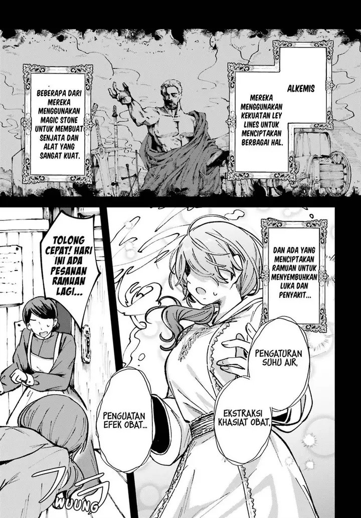 image-komik-tensei-renkin-shoujo-no-slow-life-chapter-1-1/32