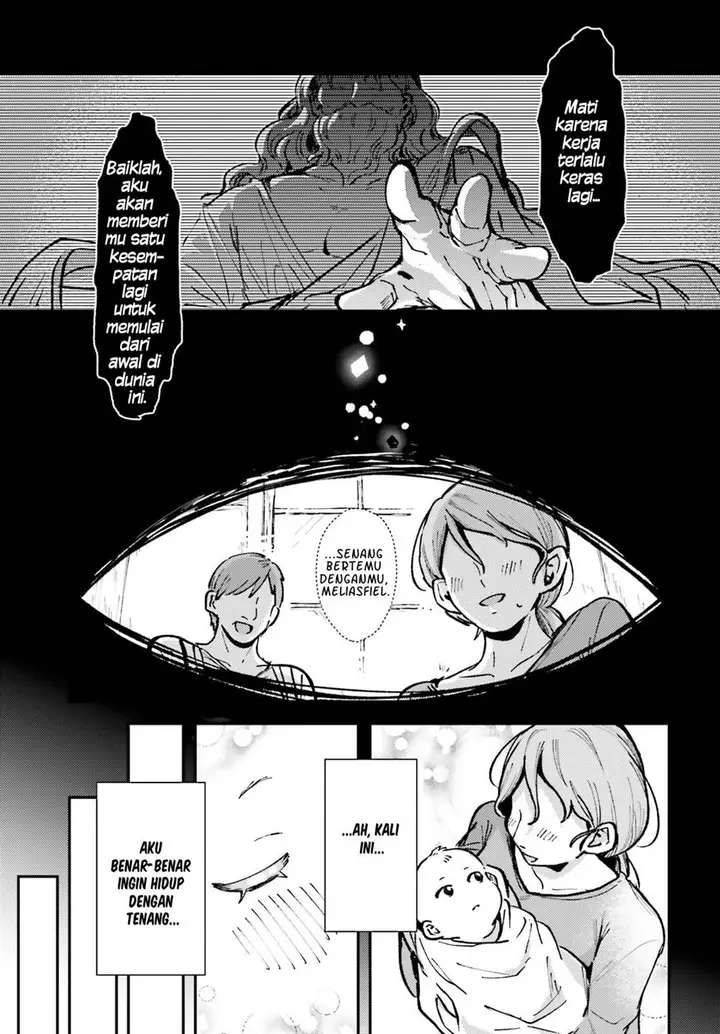 image-komik-tensei-renkin-shoujo-no-slow-life-chapter-1-3/32
