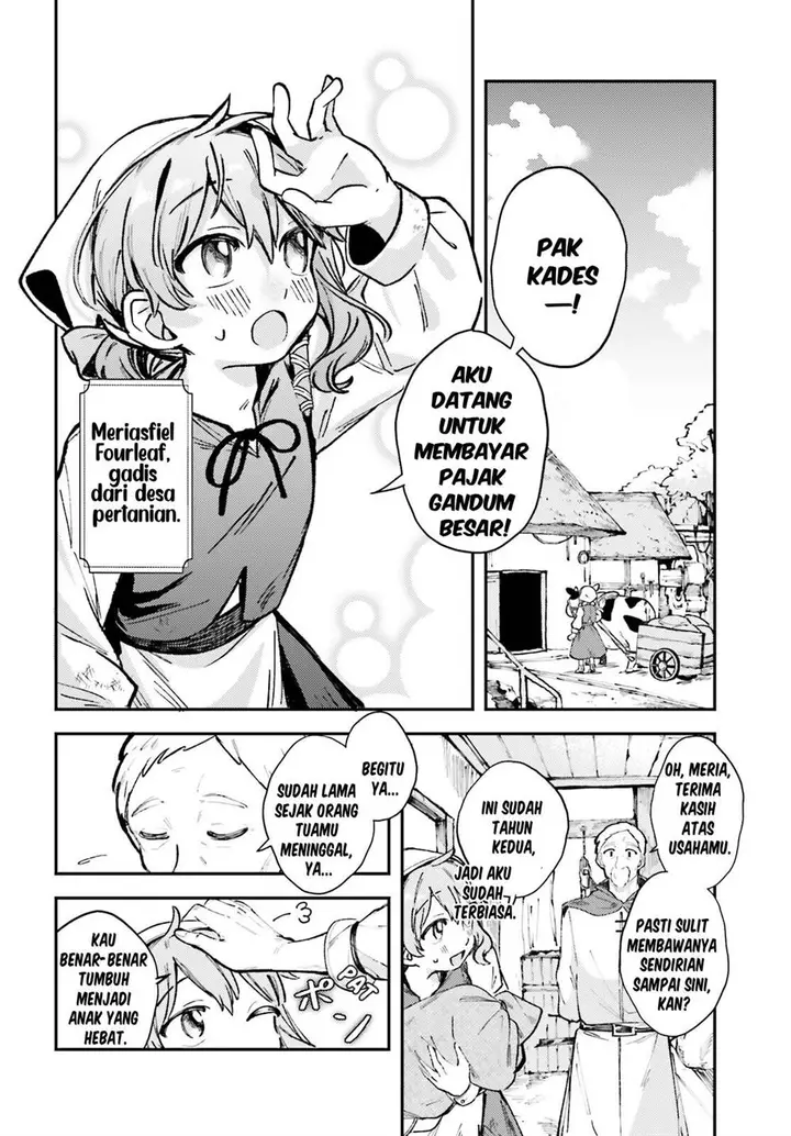 image-komik-tensei-renkin-shoujo-no-slow-life-chapter-1-4/32