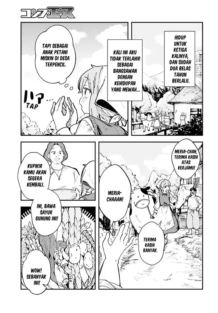 image-komik-tensei-renkin-shoujo-no-slow-life-chapter-1-5/32