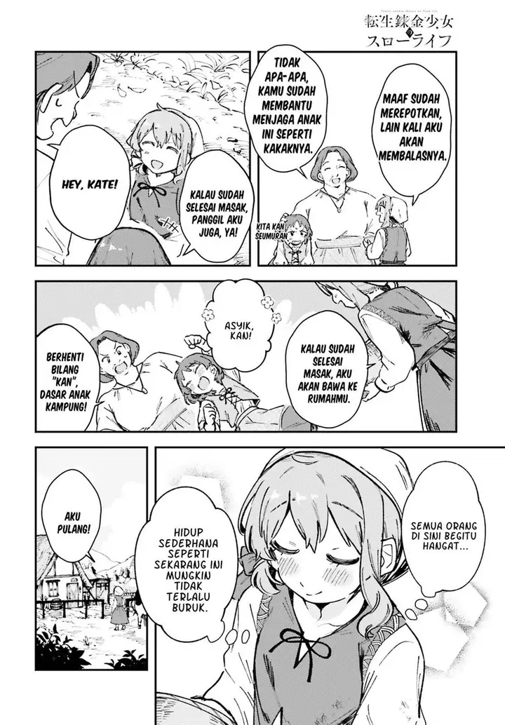 image-komik-tensei-renkin-shoujo-no-slow-life-chapter-1-6/32