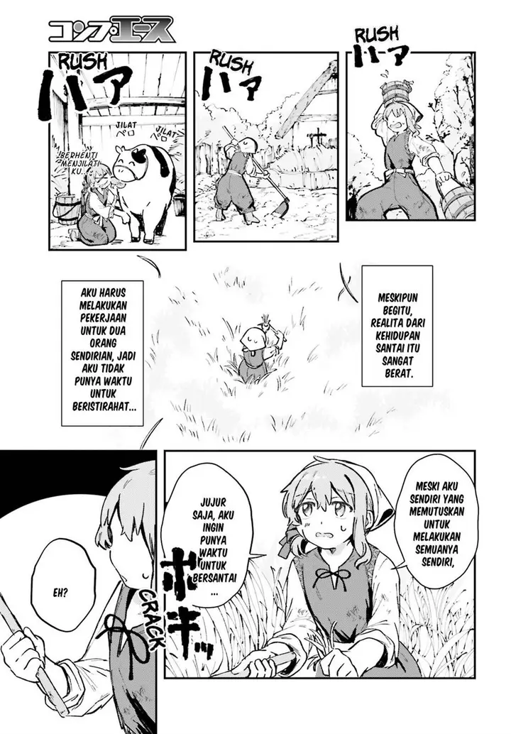 image-komik-tensei-renkin-shoujo-no-slow-life-chapter-1-7/32