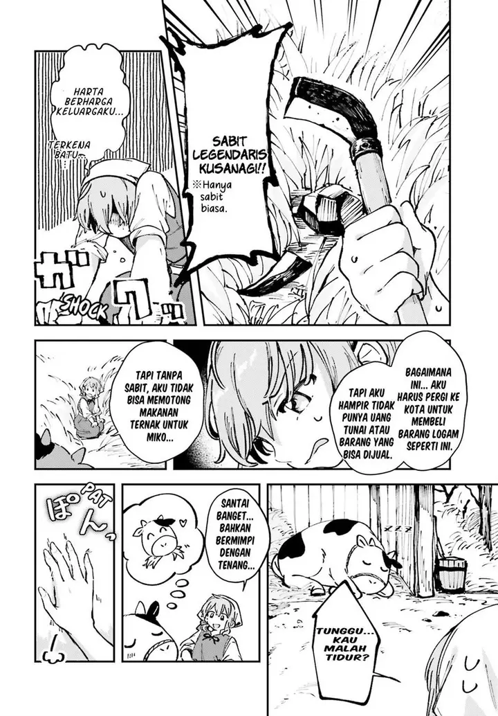 image-komik-tensei-renkin-shoujo-no-slow-life-chapter-1-8/32