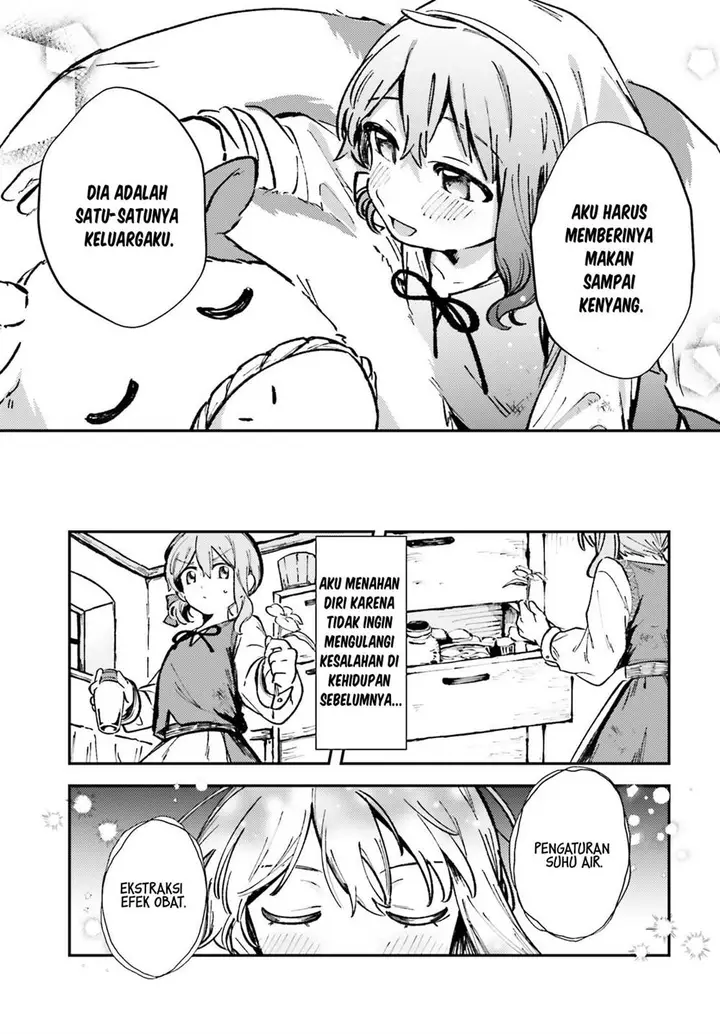 image-komik-tensei-renkin-shoujo-no-slow-life-chapter-1-9/32