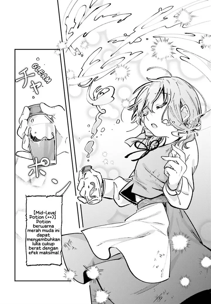 image-komik-tensei-renkin-shoujo-no-slow-life-chapter-1-10/32