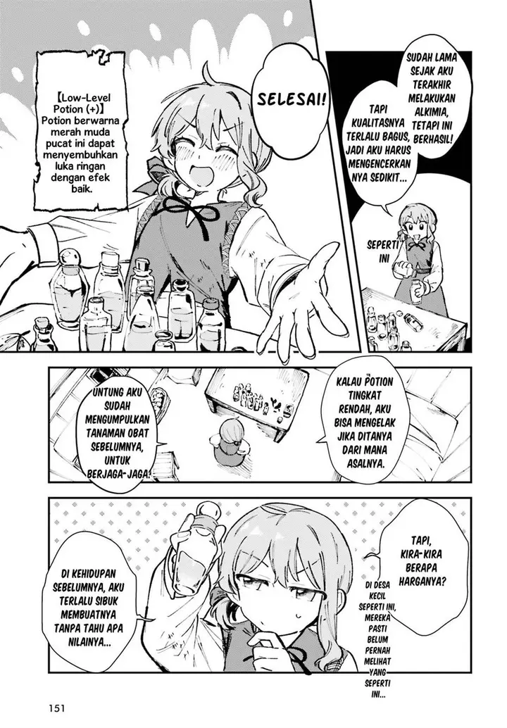 image-komik-tensei-renkin-shoujo-no-slow-life-chapter-1-11/32