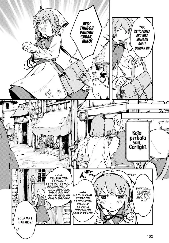 image-komik-tensei-renkin-shoujo-no-slow-life-chapter-1-12/32