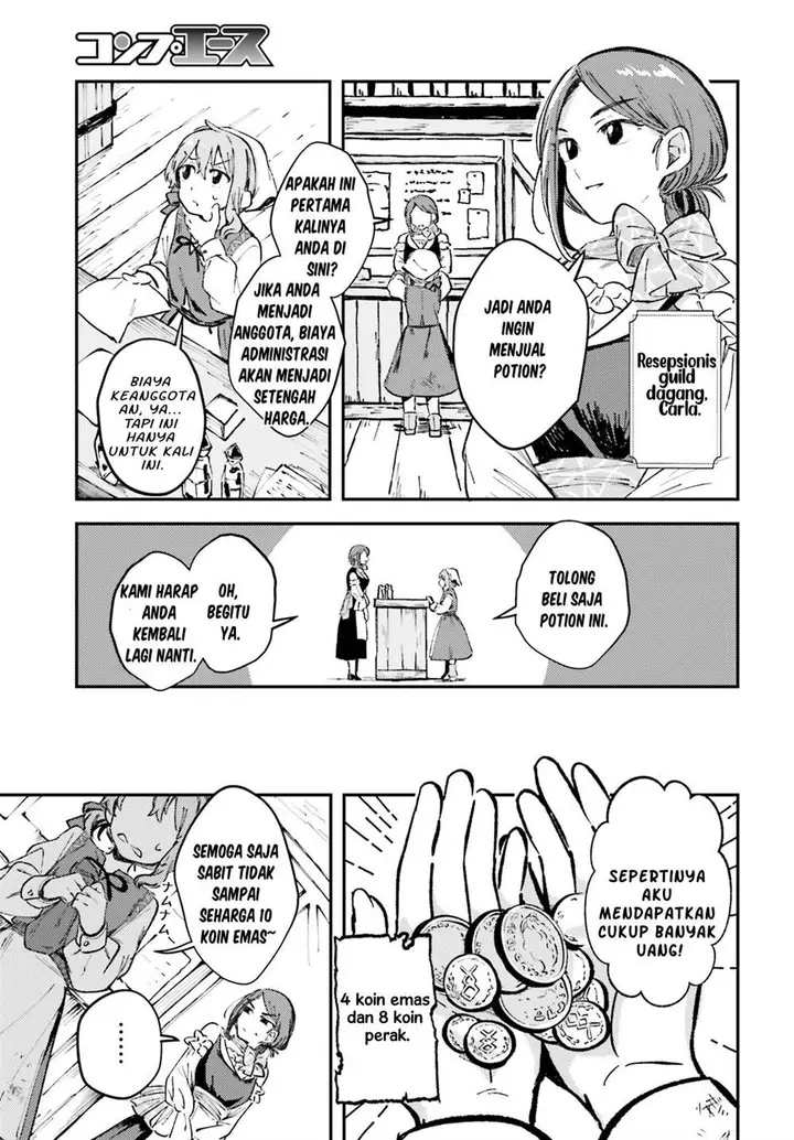 image-komik-tensei-renkin-shoujo-no-slow-life-chapter-1-13/32