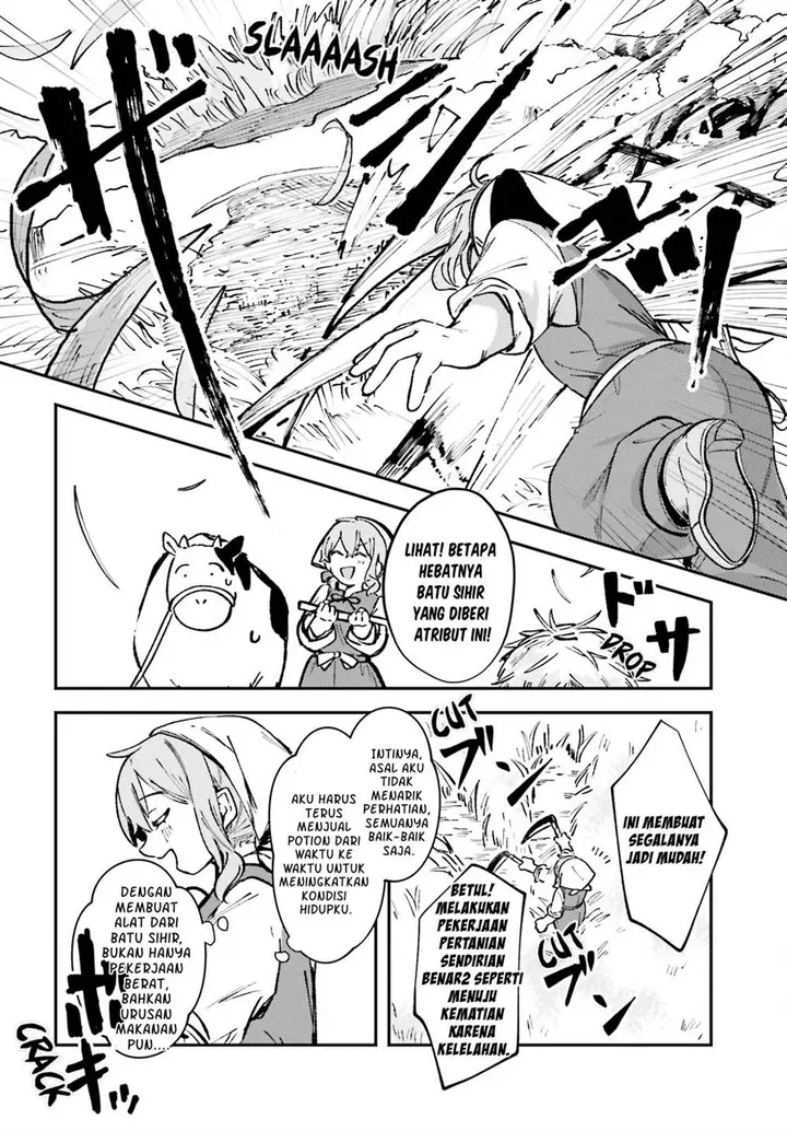 image-komik-tensei-renkin-shoujo-no-slow-life-chapter-1-16/32
