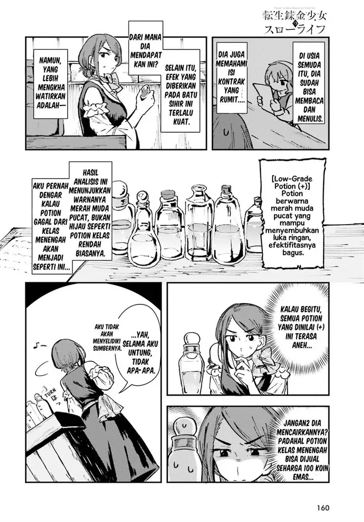 image-komik-tensei-renkin-shoujo-no-slow-life-chapter-1-20/32