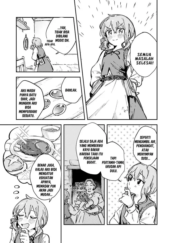 image-komik-tensei-renkin-shoujo-no-slow-life-chapter-1-23/32