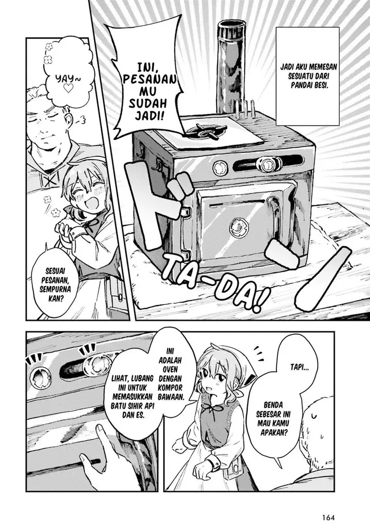 image-komik-tensei-renkin-shoujo-no-slow-life-chapter-1-24/32