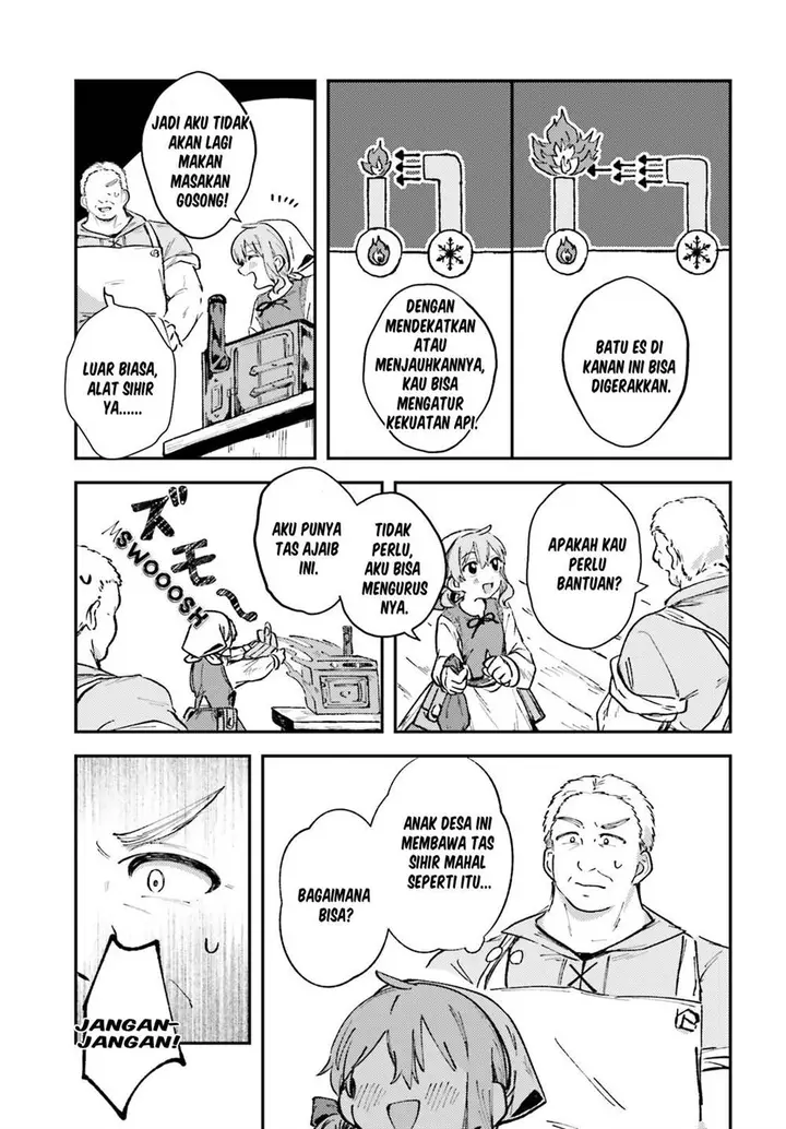 image-komik-tensei-renkin-shoujo-no-slow-life-chapter-1-25/32