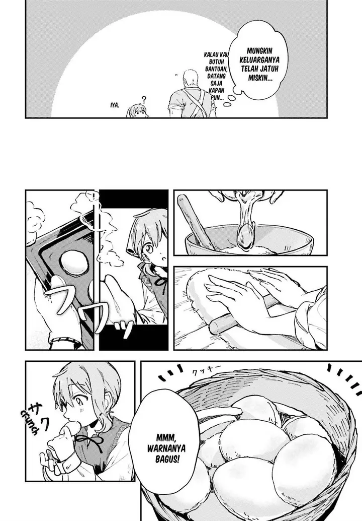 image-komik-tensei-renkin-shoujo-no-slow-life-chapter-1-26/32