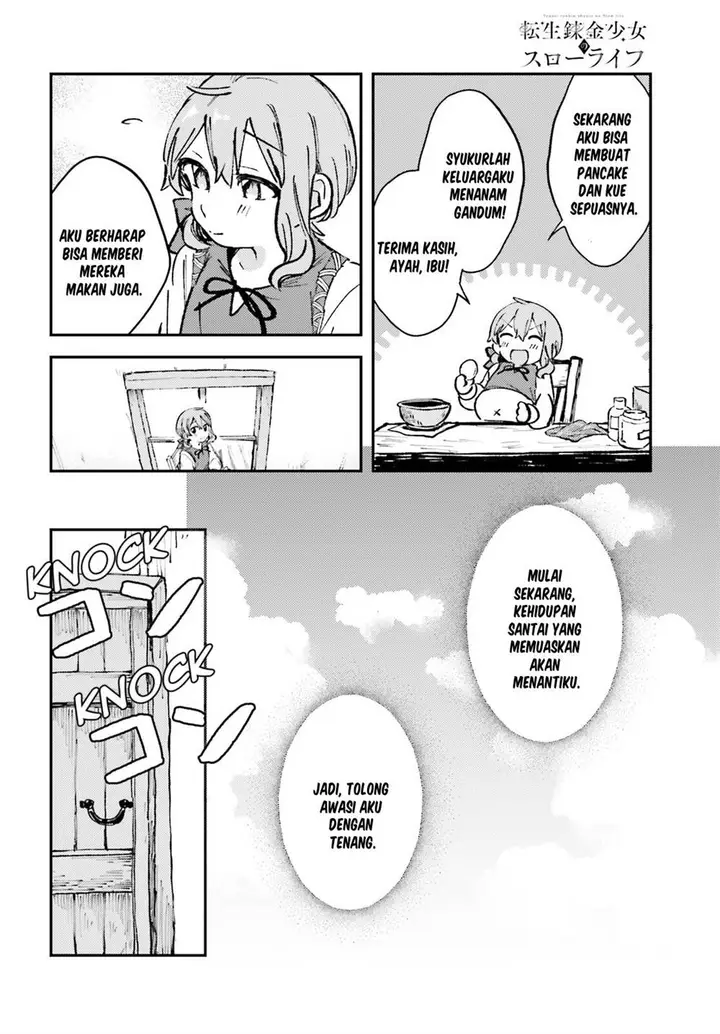 image-komik-tensei-renkin-shoujo-no-slow-life-chapter-1-28/32
