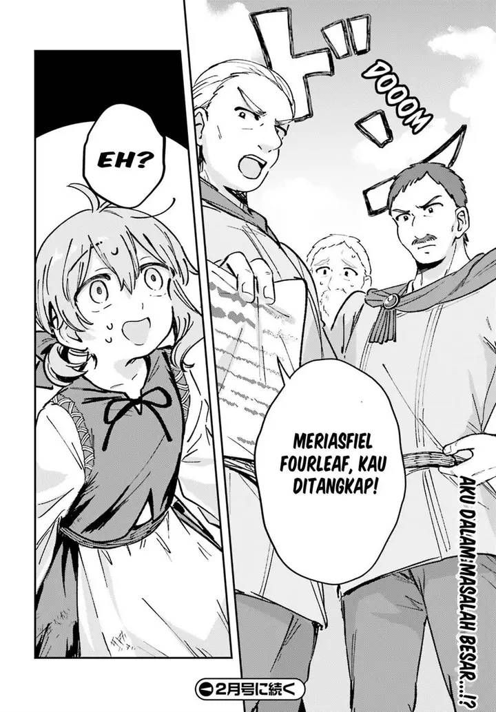 image-komik-tensei-renkin-shoujo-no-slow-life-chapter-1-30/32