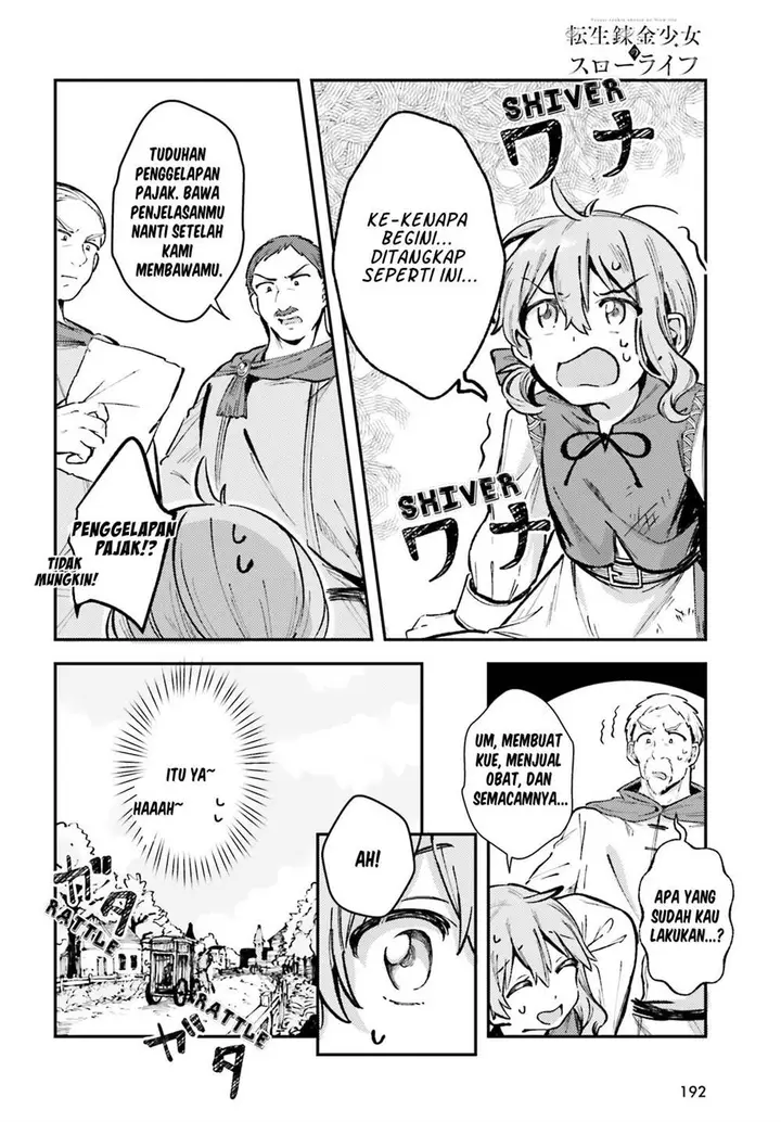 image-komik-tensei-renkin-shoujo-no-slow-life-chapter-2-1/30