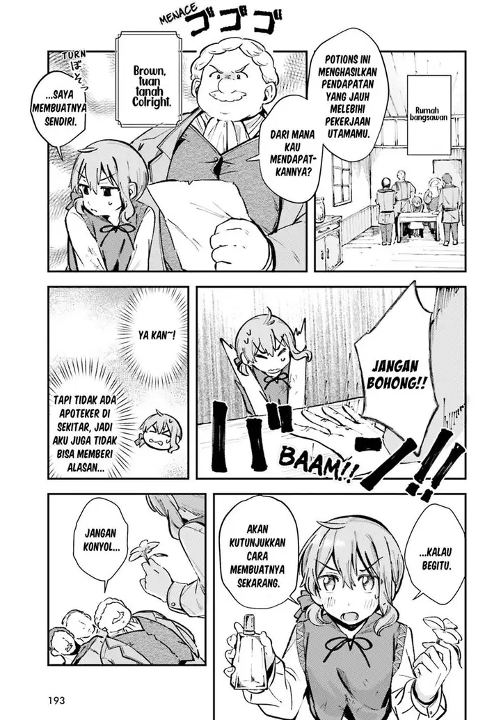 image-komik-tensei-renkin-shoujo-no-slow-life-chapter-2-2/30