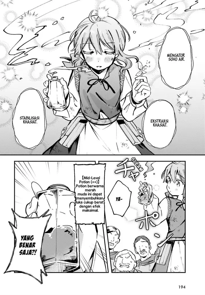 image-komik-tensei-renkin-shoujo-no-slow-life-chapter-2-3/30