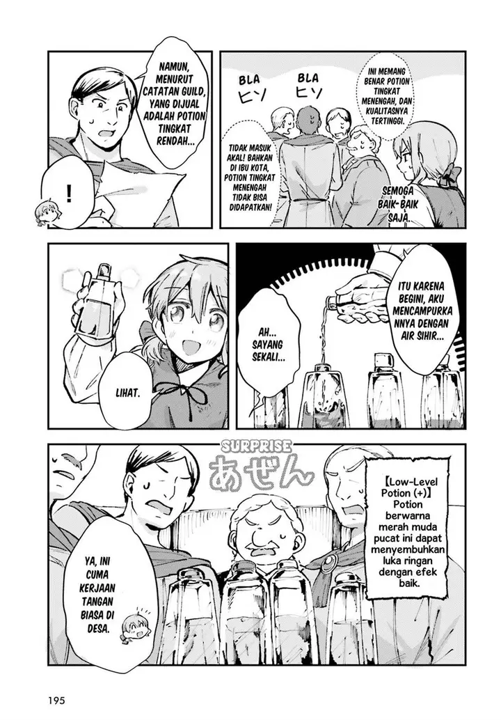 image-komik-tensei-renkin-shoujo-no-slow-life-chapter-2-4/30