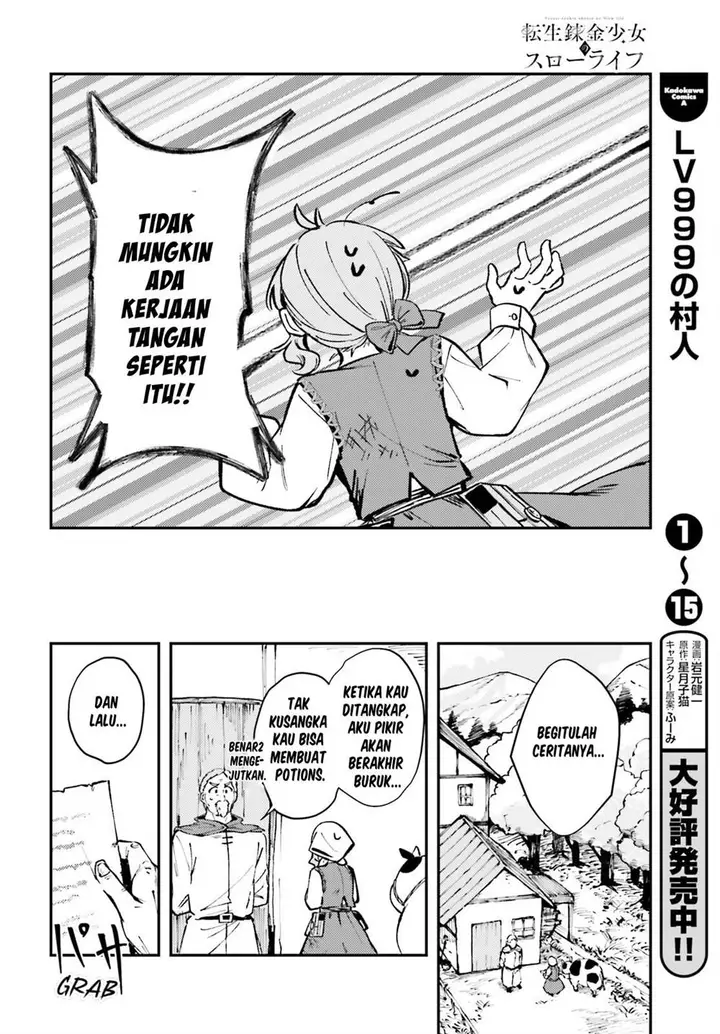 image-komik-tensei-renkin-shoujo-no-slow-life-chapter-2-5/30
