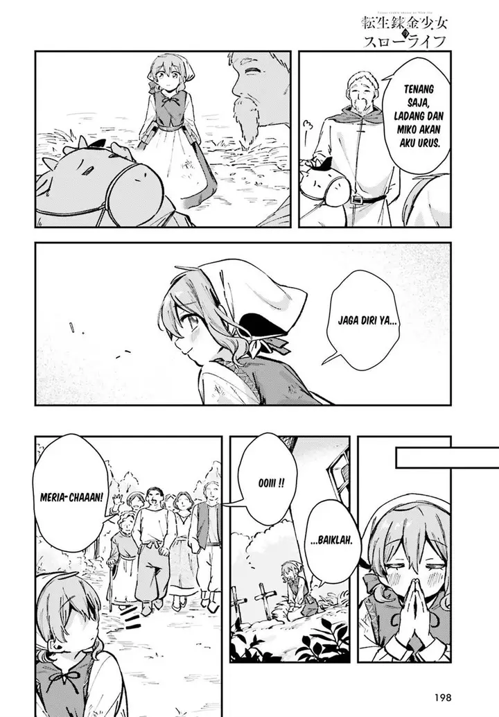 image-komik-tensei-renkin-shoujo-no-slow-life-chapter-2-7/30