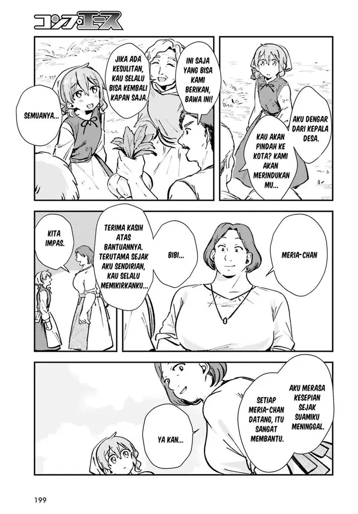 image-komik-tensei-renkin-shoujo-no-slow-life-chapter-2-8/30