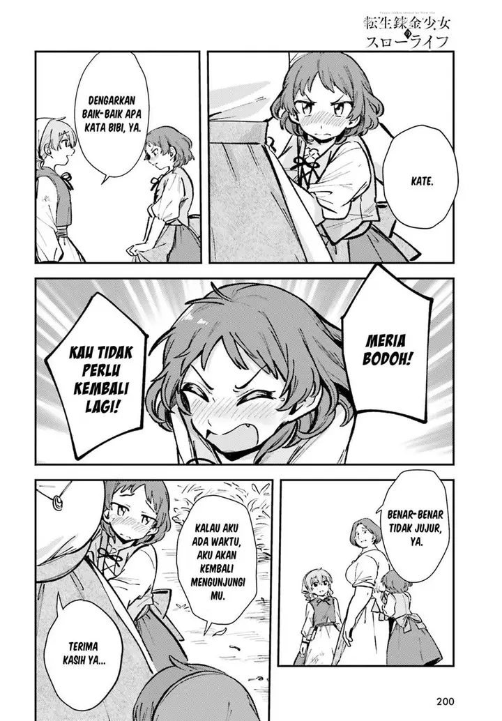 image-komik-tensei-renkin-shoujo-no-slow-life-chapter-2-9/30