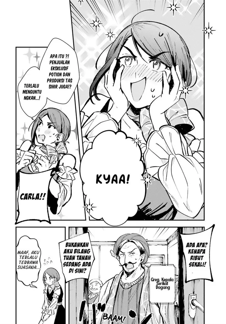 image-komik-tensei-renkin-shoujo-no-slow-life-chapter-2-15/30