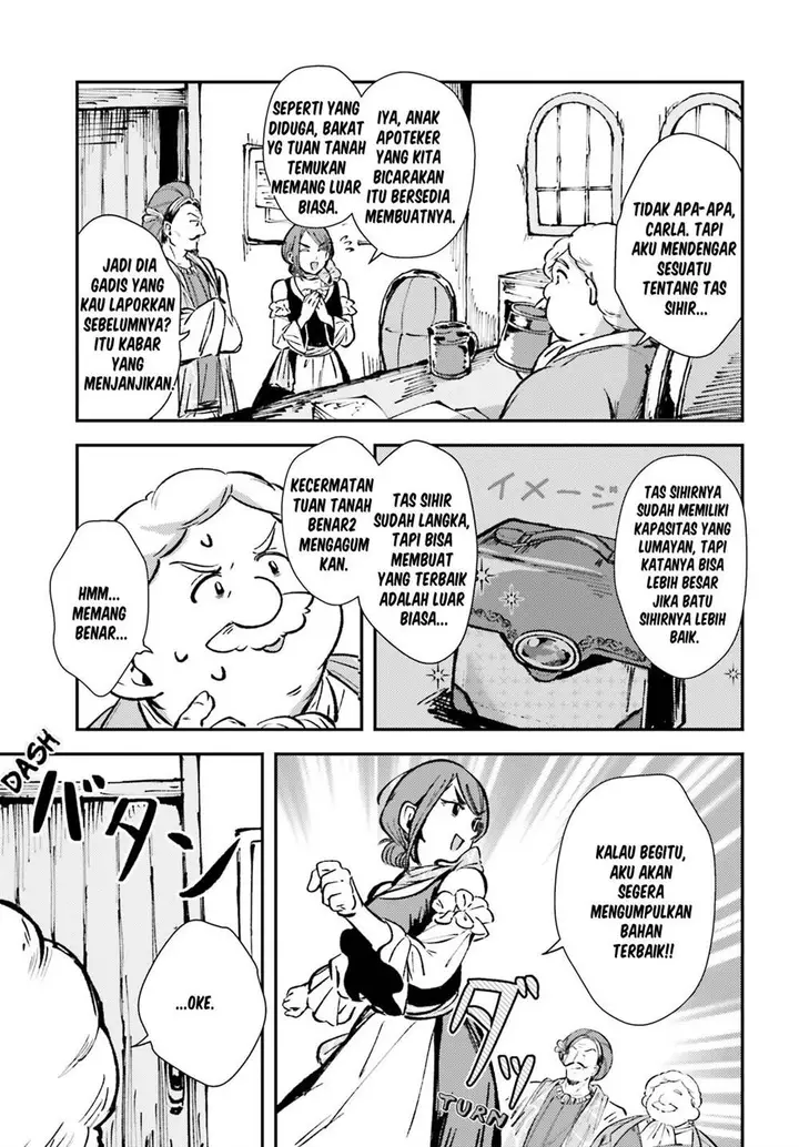 image-komik-tensei-renkin-shoujo-no-slow-life-chapter-2-16/30