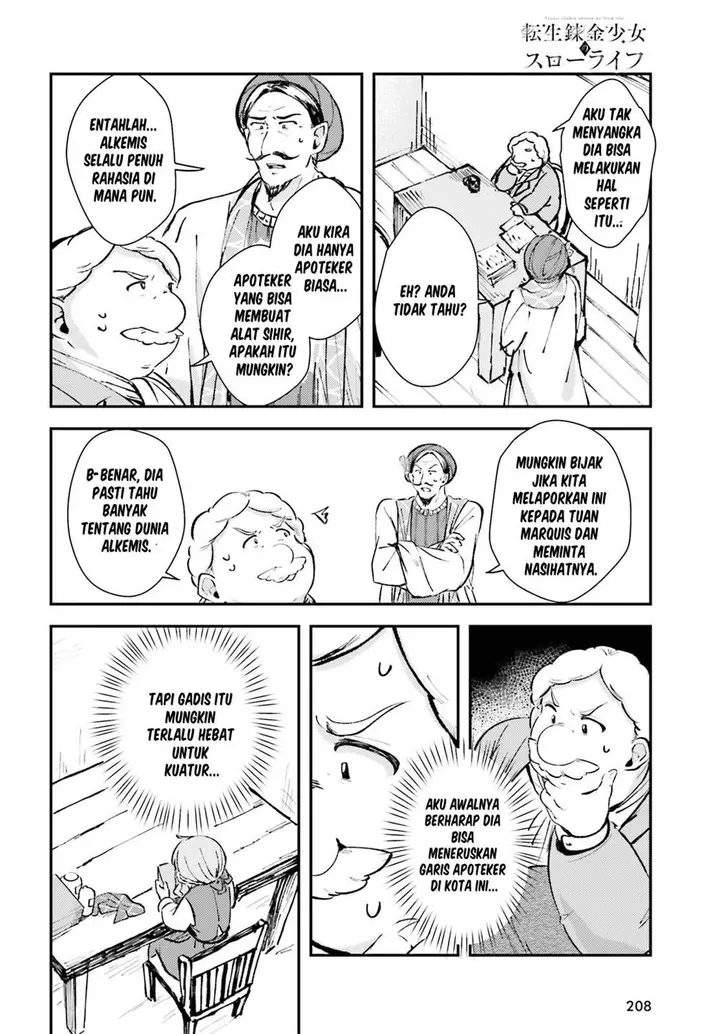 image-komik-tensei-renkin-shoujo-no-slow-life-chapter-2-17/30