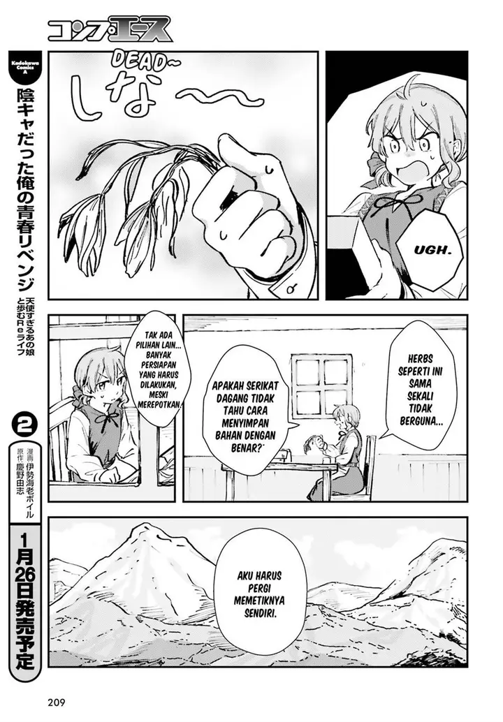 image-komik-tensei-renkin-shoujo-no-slow-life-chapter-2-18/30