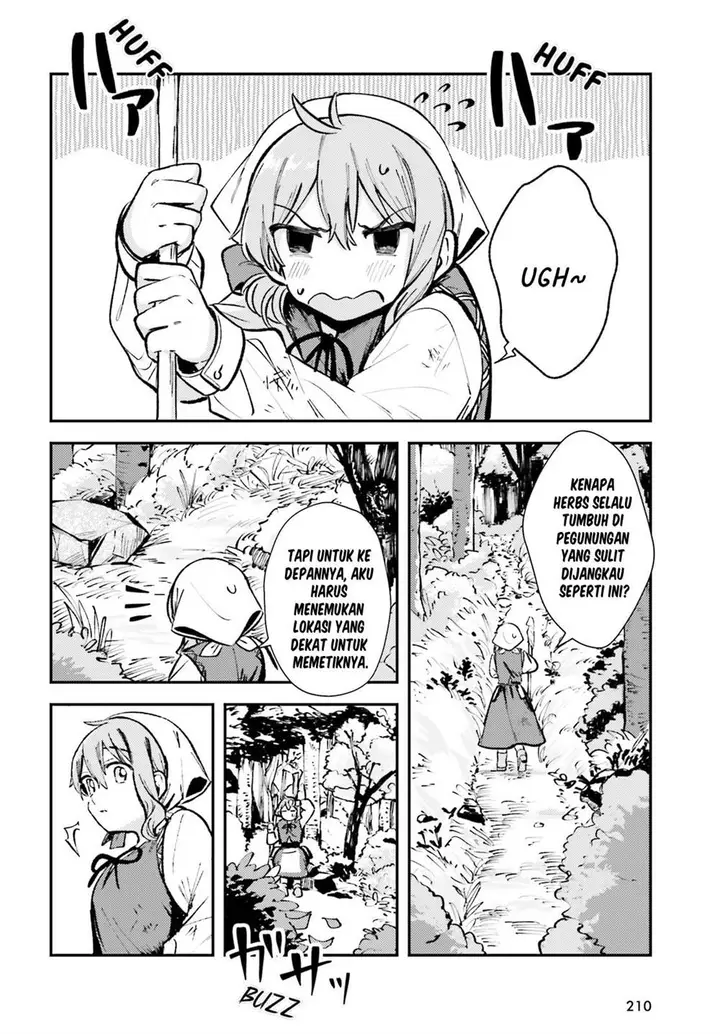 image-komik-tensei-renkin-shoujo-no-slow-life-chapter-2-19/30