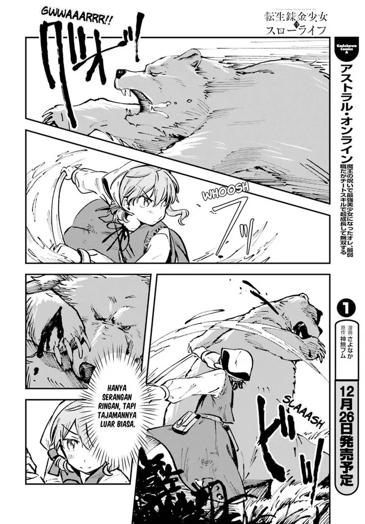 image-komik-tensei-renkin-shoujo-no-slow-life-chapter-2-21/30