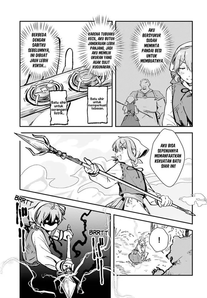 image-komik-tensei-renkin-shoujo-no-slow-life-chapter-2-22/30