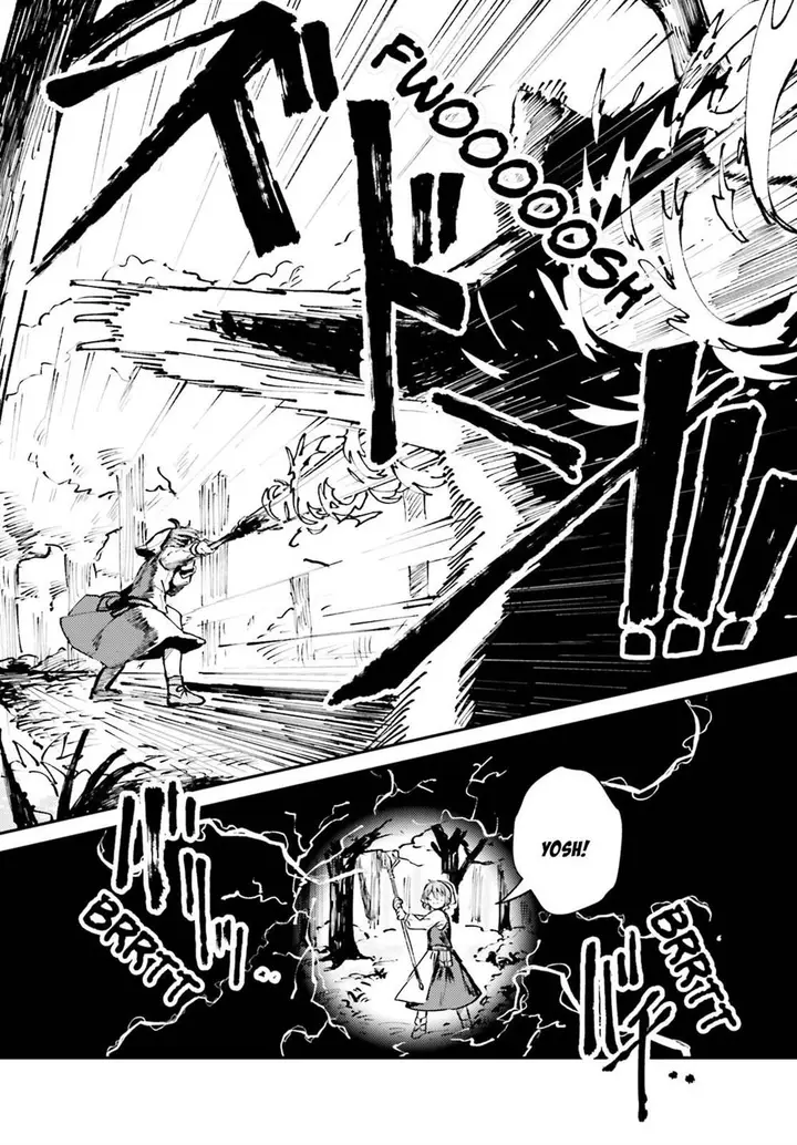 image-komik-tensei-renkin-shoujo-no-slow-life-chapter-2-23/30