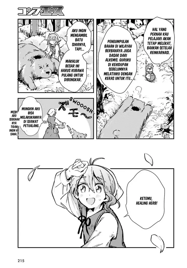 image-komik-tensei-renkin-shoujo-no-slow-life-chapter-2-24/30