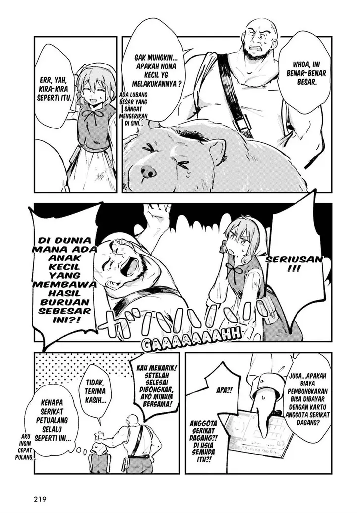 image-komik-tensei-renkin-shoujo-no-slow-life-chapter-2-27/30