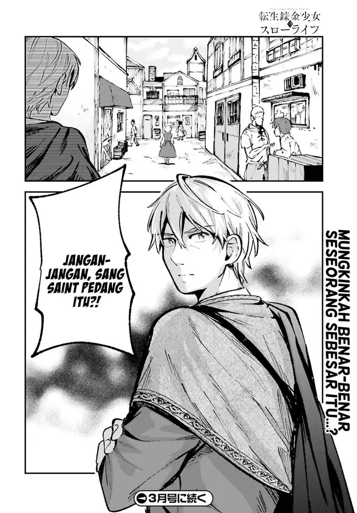 image-komik-tensei-renkin-shoujo-no-slow-life-chapter-2-28/30