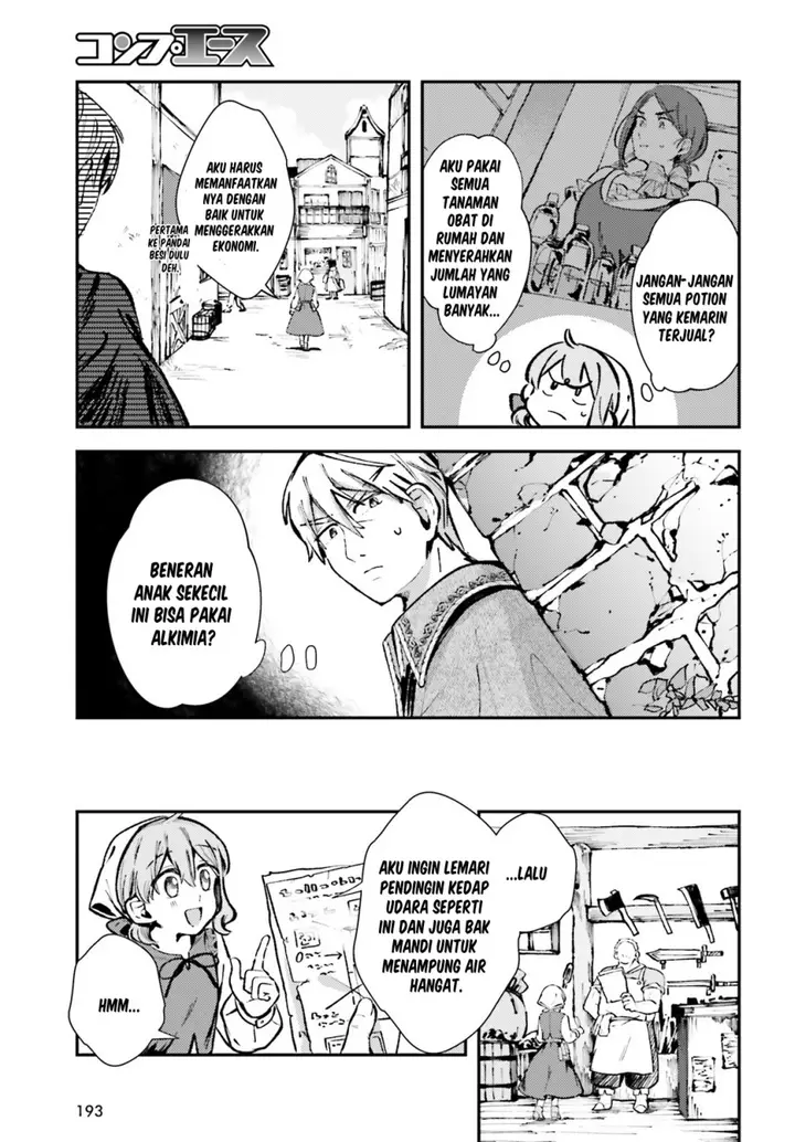 image-komik-tensei-renkin-shoujo-no-slow-life-chapter-3-2/31