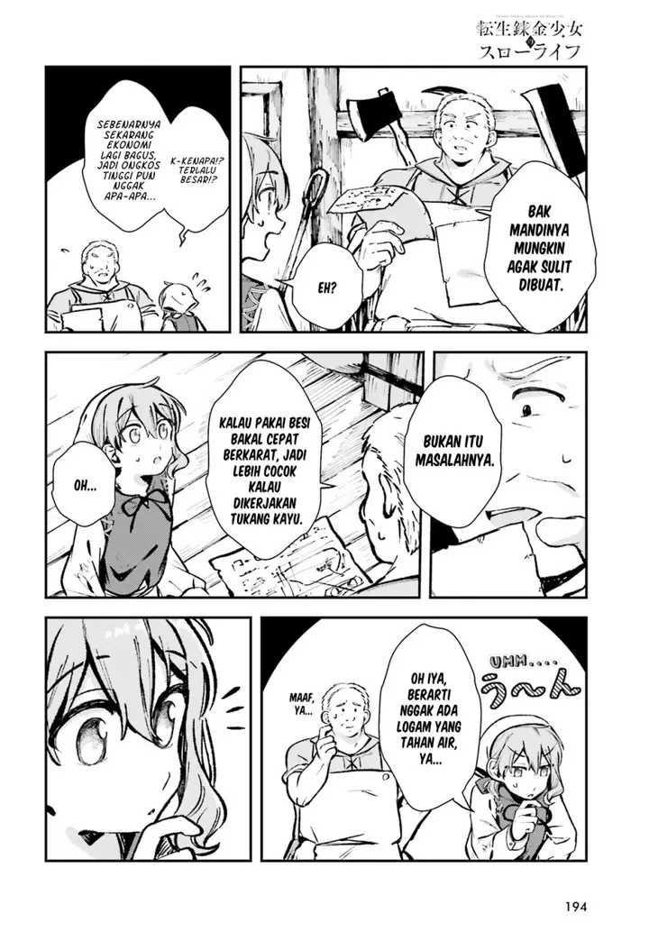 image-komik-tensei-renkin-shoujo-no-slow-life-chapter-3-3/31